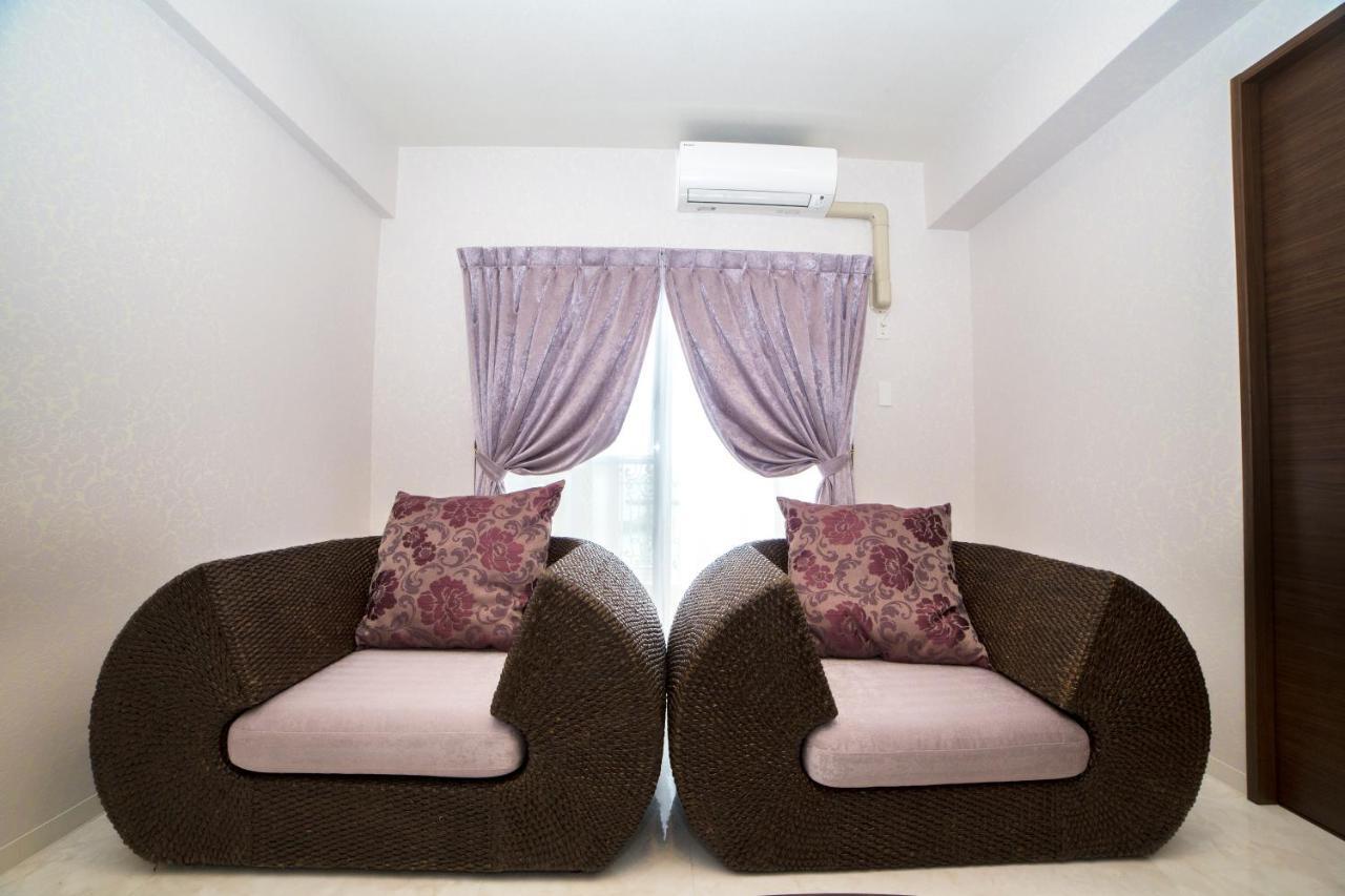 Appartamento Cozy In *