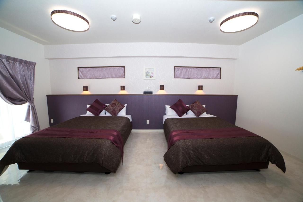 Appartamento Cozy In *